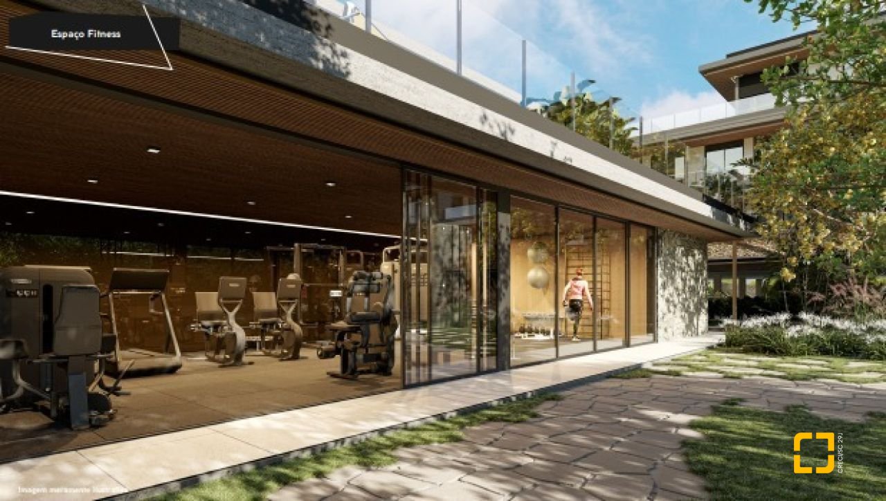 Apartamento com 74m², 3 quartos (sendo 1 suíte), 1 garagem, no bairro Campeche em Florianópolis