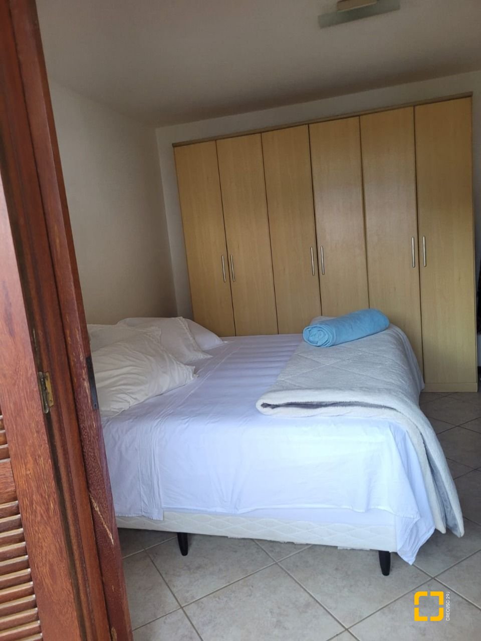 Casa com 123m², 4 quartos (sendo 1 suíte), 2 garagens, no bairro Canasvieiras em Florianópolis