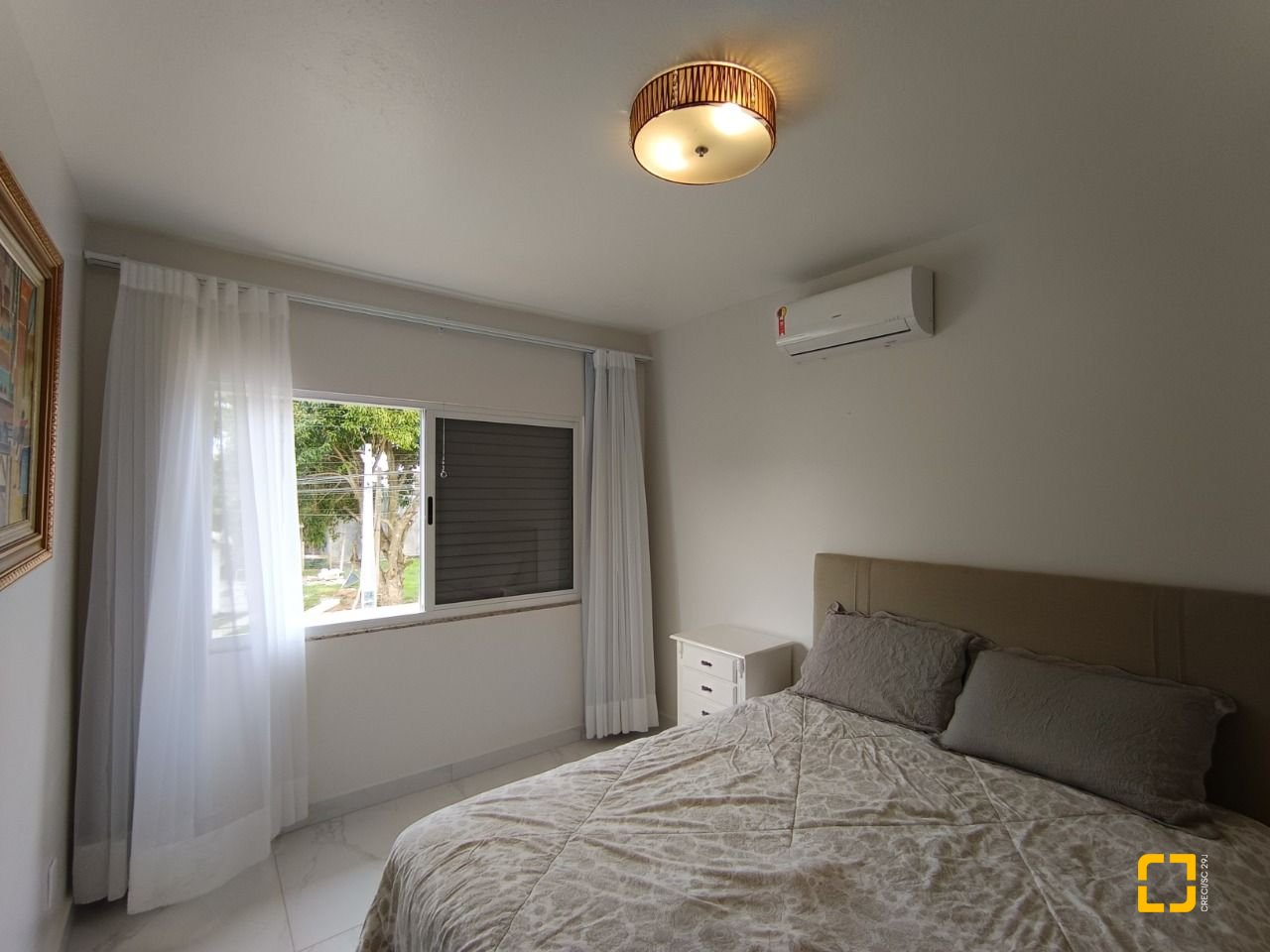 Casa com 440m², 5 quartos (sendo 1 suíte), 3 garagens, no bairro Ingleses em Florianópolis