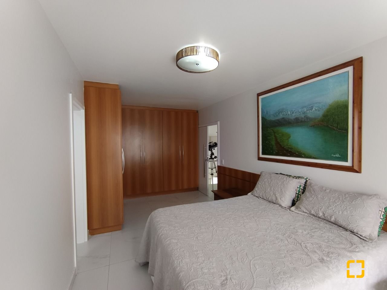 Casa com 440m², 5 quartos (sendo 1 suíte), 3 garagens, no bairro Ingleses em Florianópolis