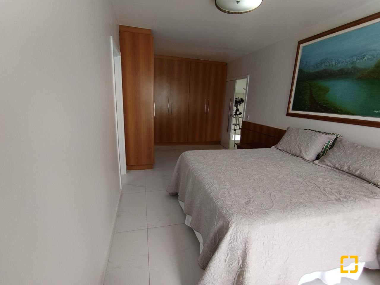 Casa com 440m², 5 quartos (sendo 1 suíte), 3 garagens, no bairro Ingleses em Florianópolis