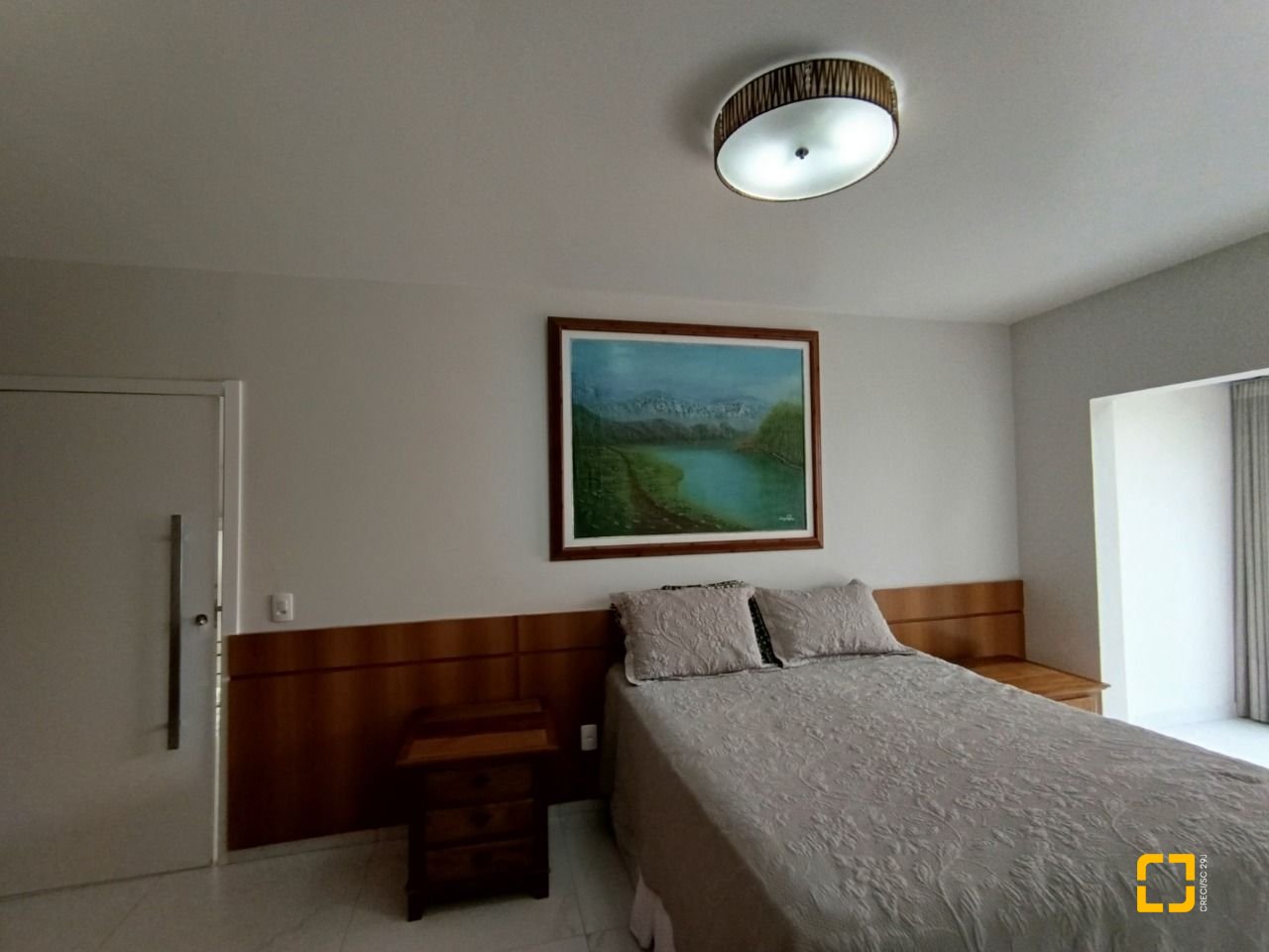 Casa com 440m², 5 quartos (sendo 1 suíte), 3 garagens, no bairro Ingleses em Florianópolis