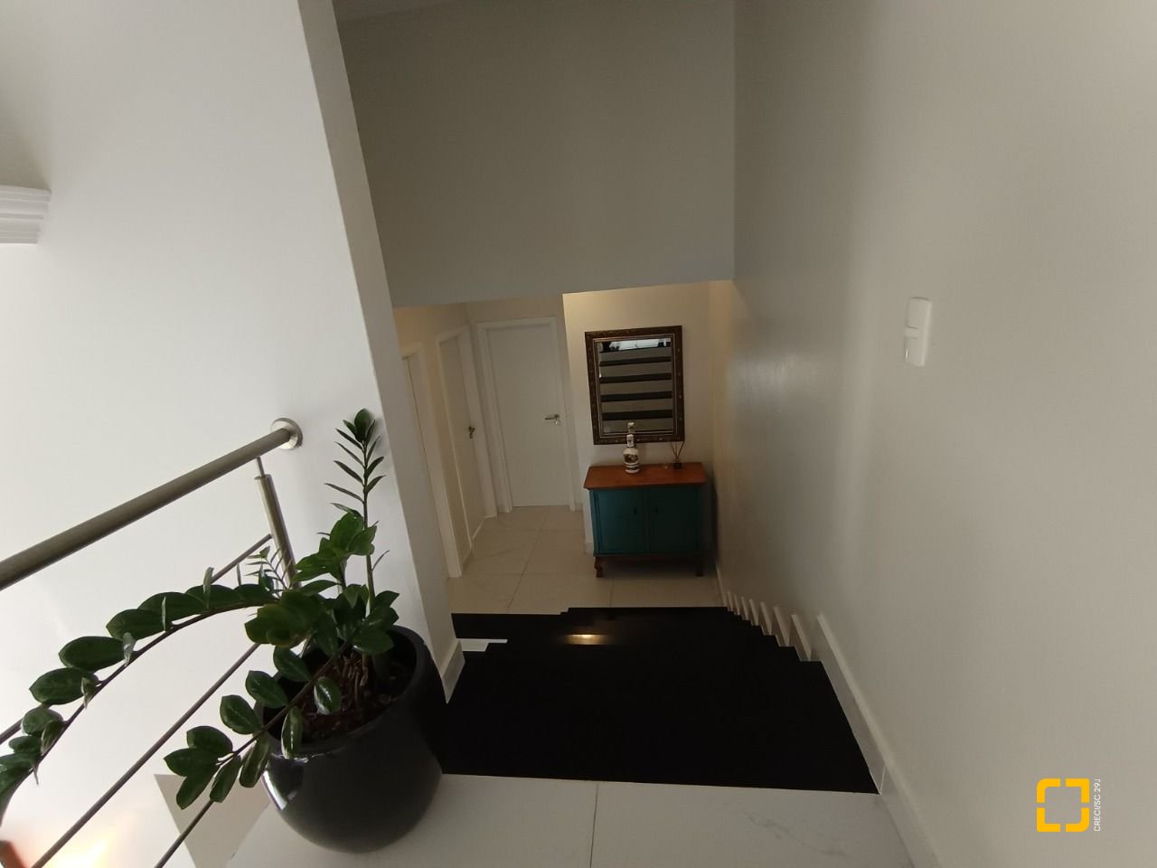 Casa com 440m², 5 quartos (sendo 1 suíte), 3 garagens, no bairro Ingleses em Florianópolis