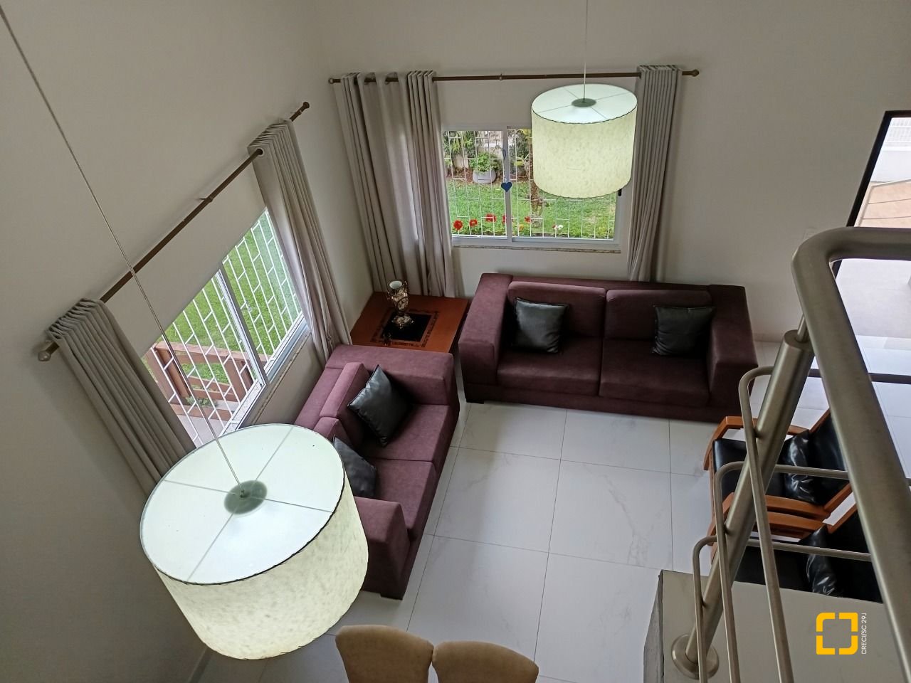 Casa com 440m², 5 quartos (sendo 1 suíte), 3 garagens, no bairro Ingleses em Florianópolis