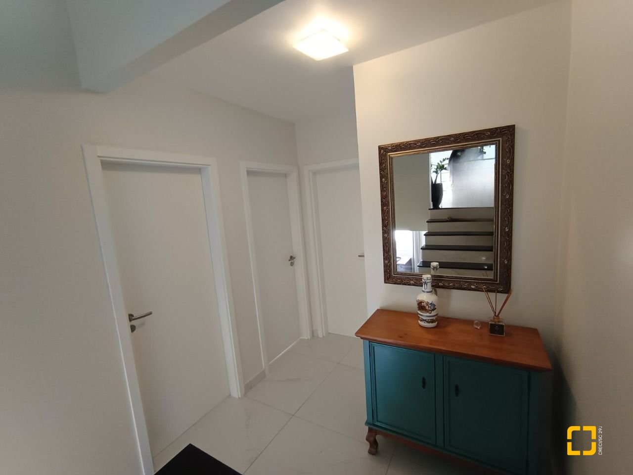 Casa com 440m², 5 quartos (sendo 1 suíte), 3 garagens, no bairro Ingleses em Florianópolis