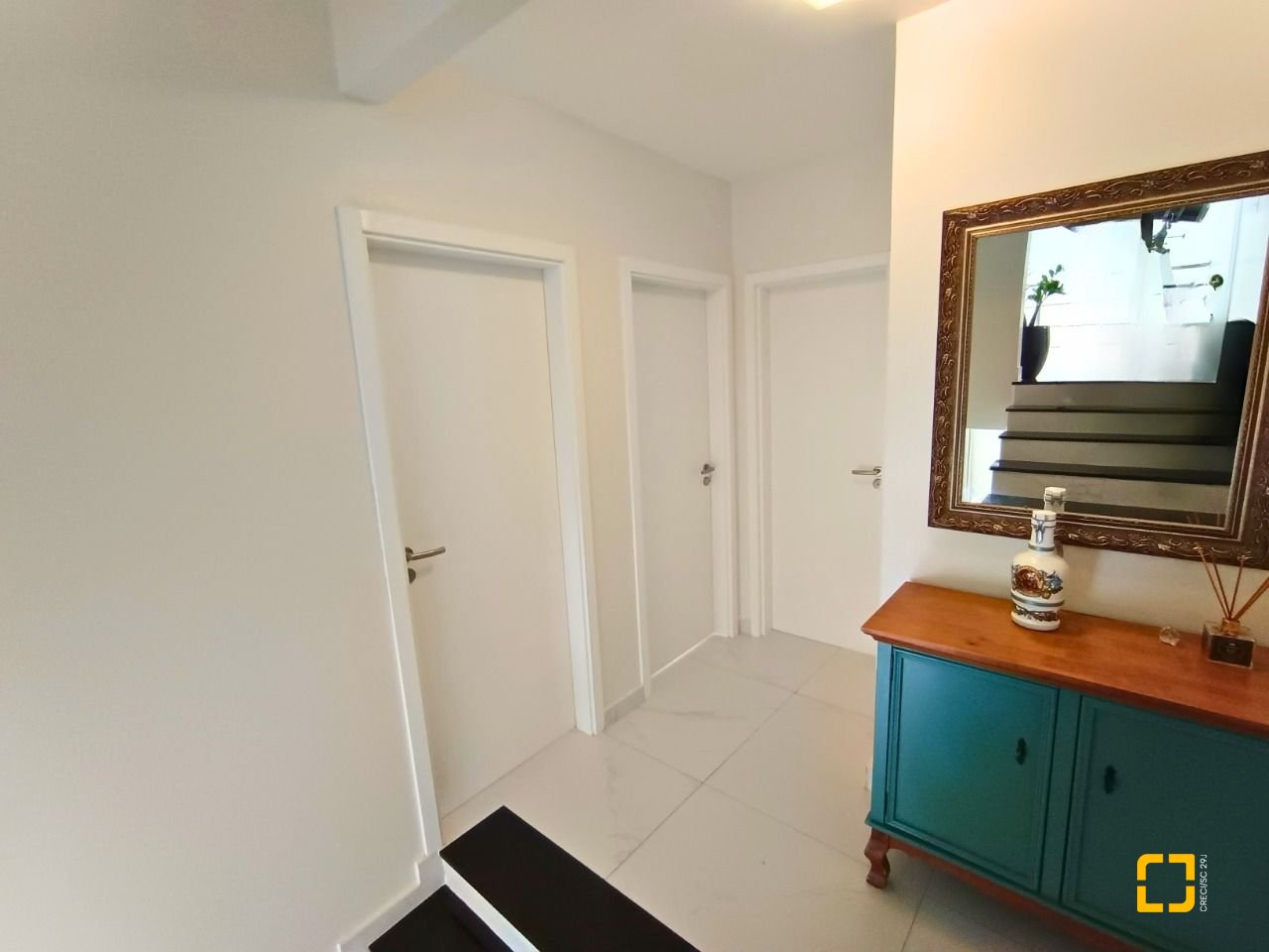 Casa com 440m², 5 quartos (sendo 1 suíte), 3 garagens, no bairro Ingleses em Florianópolis