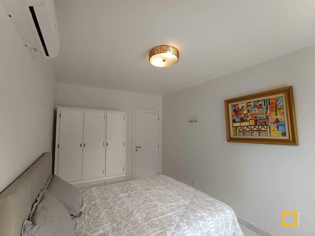 Casa com 440m², 5 quartos (sendo 1 suíte), 3 garagens, no bairro Ingleses em Florianópolis