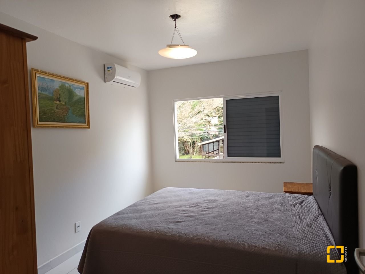 Casa com 440m², 5 quartos (sendo 1 suíte), 3 garagens, no bairro Ingleses em Florianópolis
