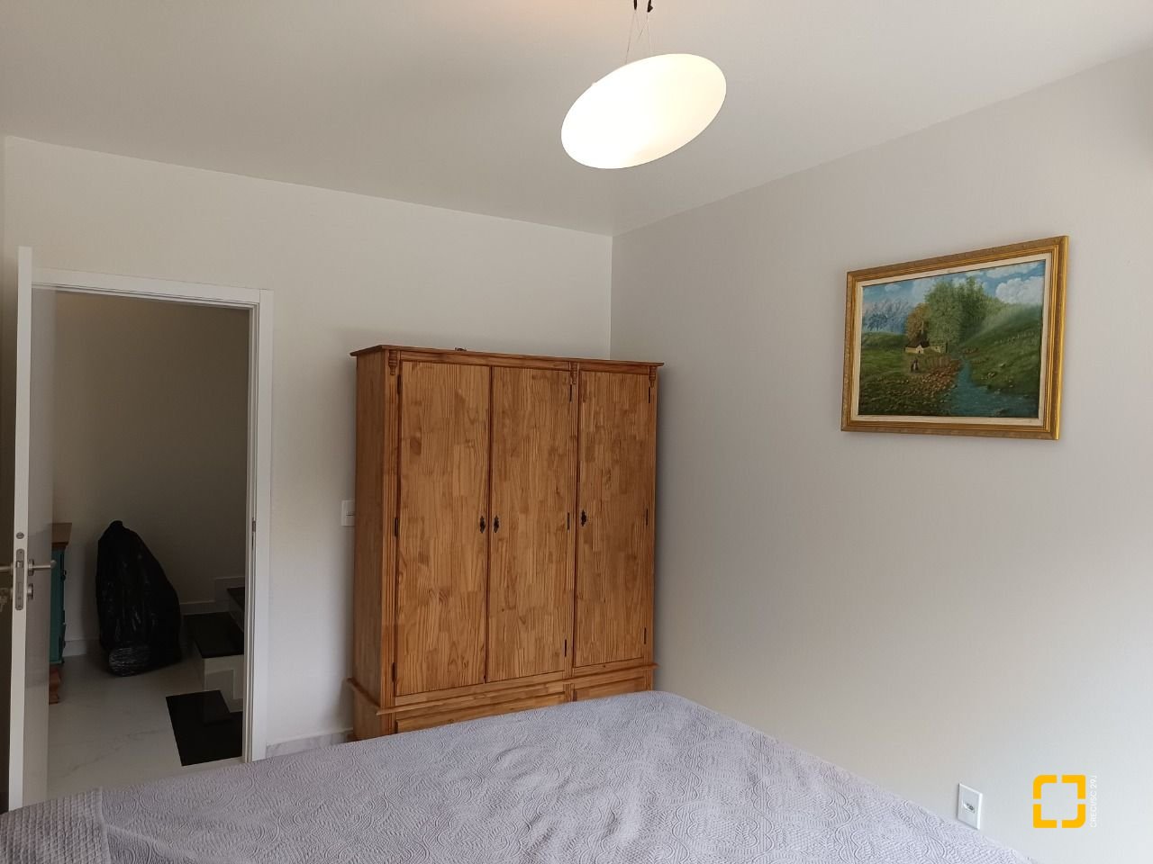 Casa com 440m², 5 quartos (sendo 1 suíte), 3 garagens, no bairro Ingleses em Florianópolis