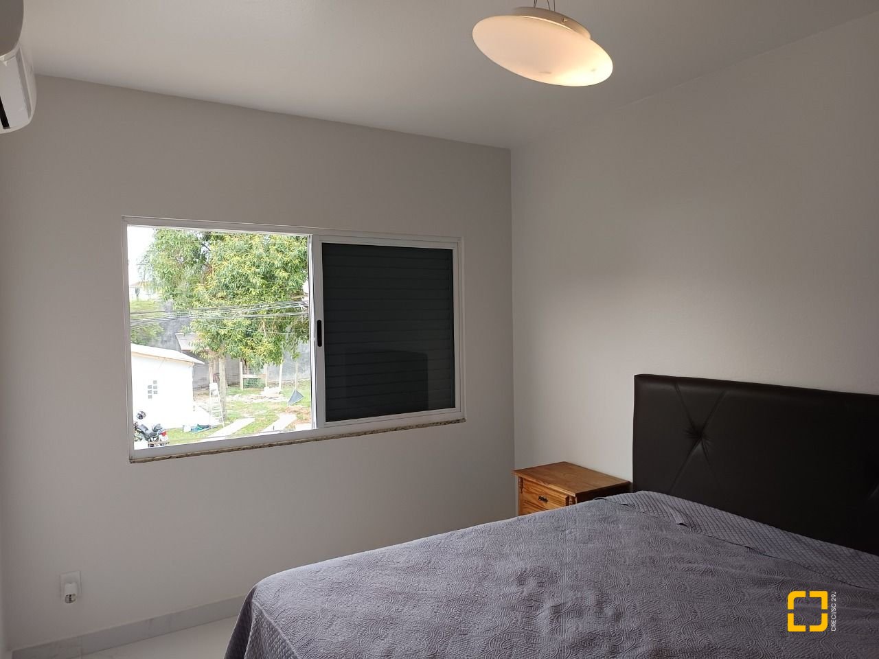 Casa com 440m², 5 quartos (sendo 1 suíte), 3 garagens, no bairro Ingleses em Florianópolis