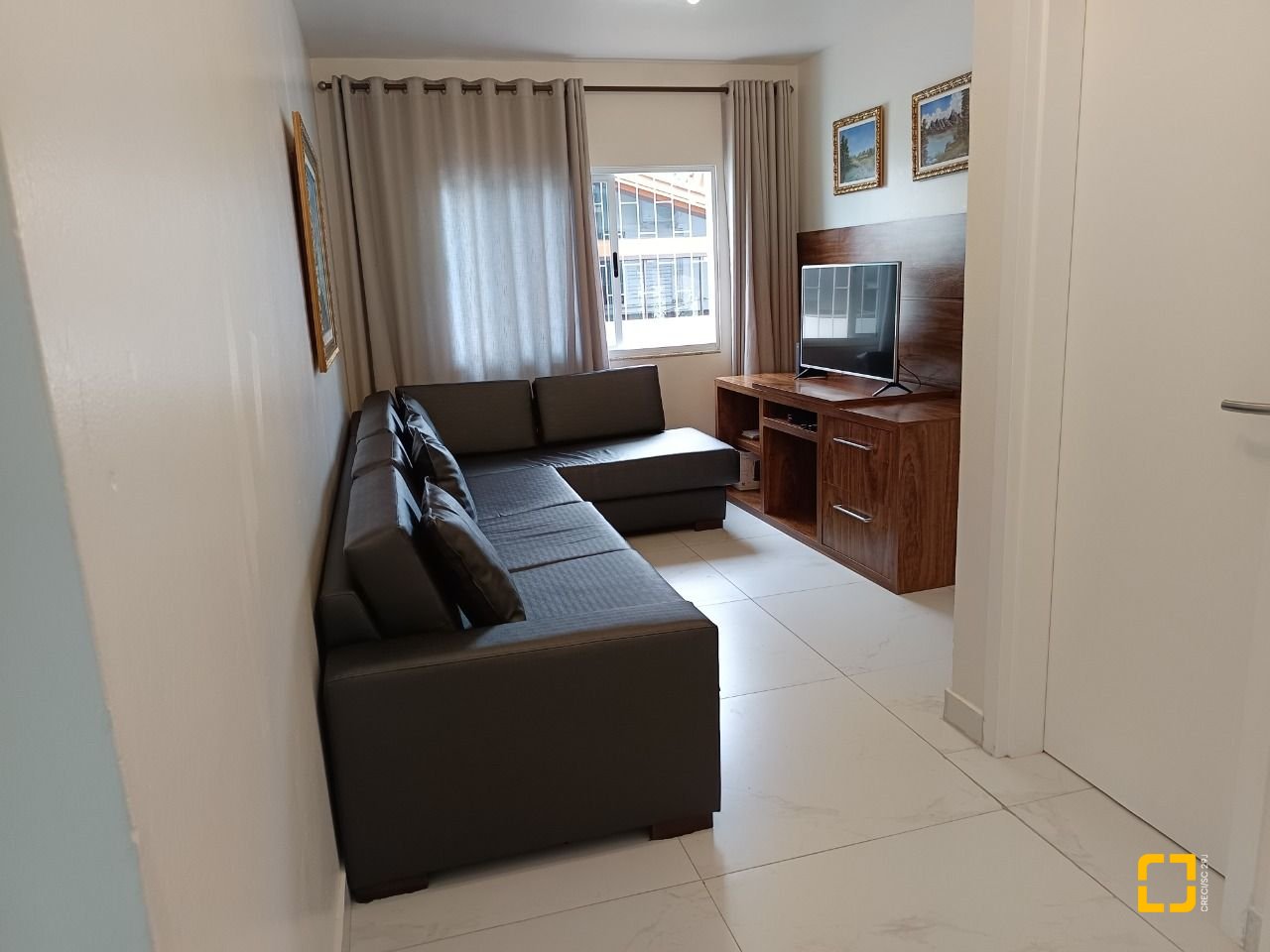 Casa com 440m², 5 quartos (sendo 1 suíte), 3 garagens, no bairro Ingleses em Florianópolis