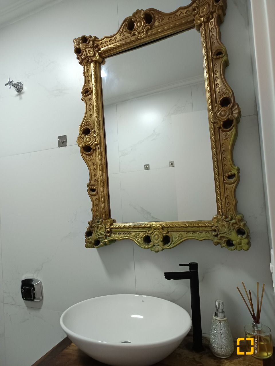 Casa com 440m², 5 quartos (sendo 1 suíte), 3 garagens, no bairro Ingleses em Florianópolis