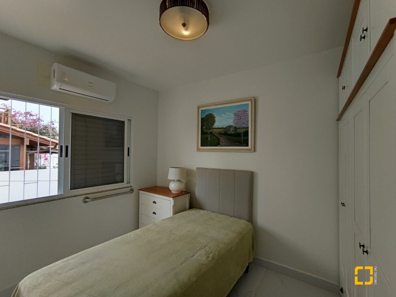 Casa com 440m², 5 quartos (sendo 1 suíte), 3 garagens, no bairro Ingleses em Florianópolis