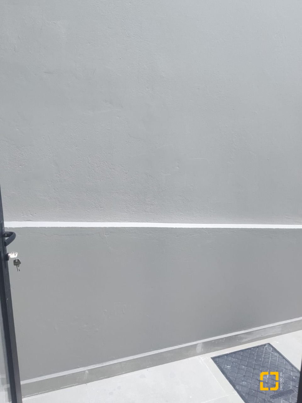 Casa com 184m², 6 quartos (sendo 3 suítes), 2 garagens, no bairro Trindade em Florianópolis