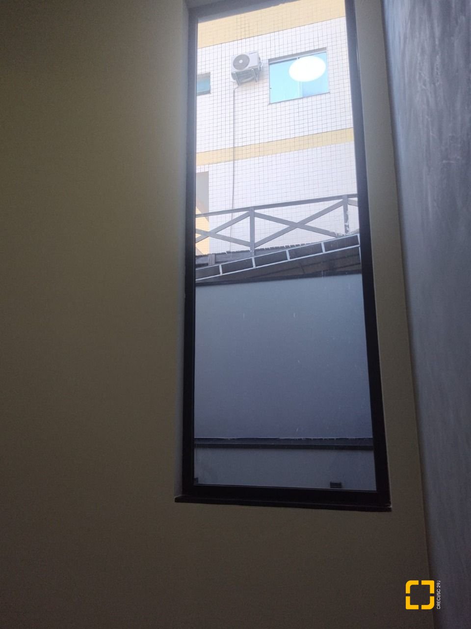 Casa com 184m², 6 quartos (sendo 3 suítes), 2 garagens, no bairro Trindade em Florianópolis