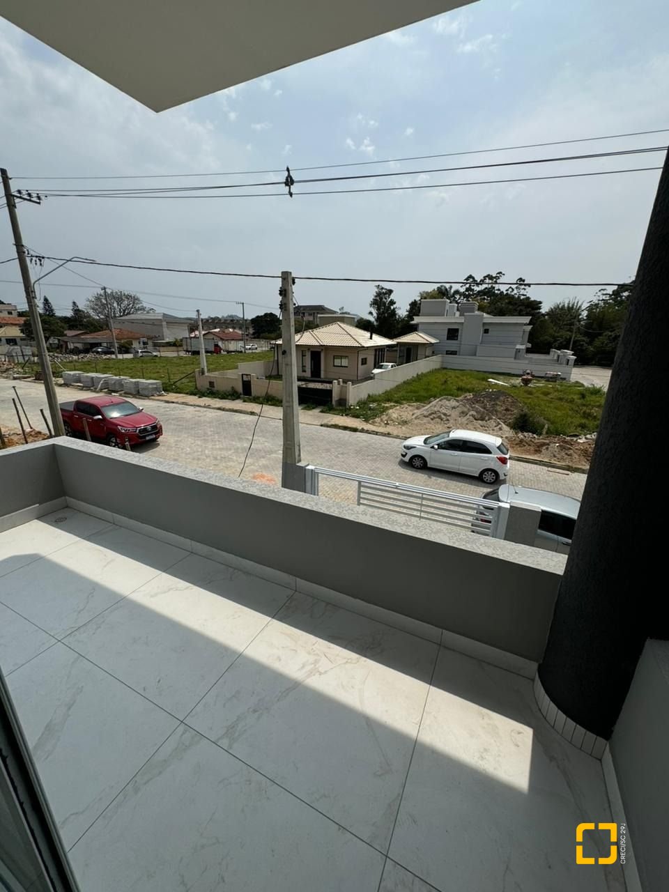 Casa com 170m², 4 quartos (sendo 1 suíte), 4 garagens, no bairro Ingleses em Florianópolis