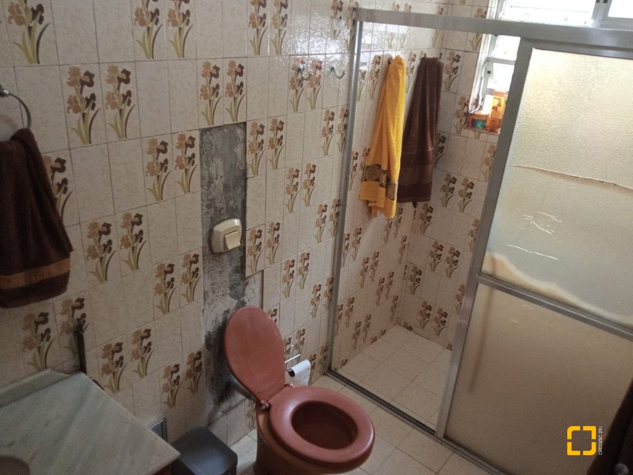 Casa com 150m², 3 quartos (sendo 1 suíte), 4 garagens, no bairro São Luiz em São José