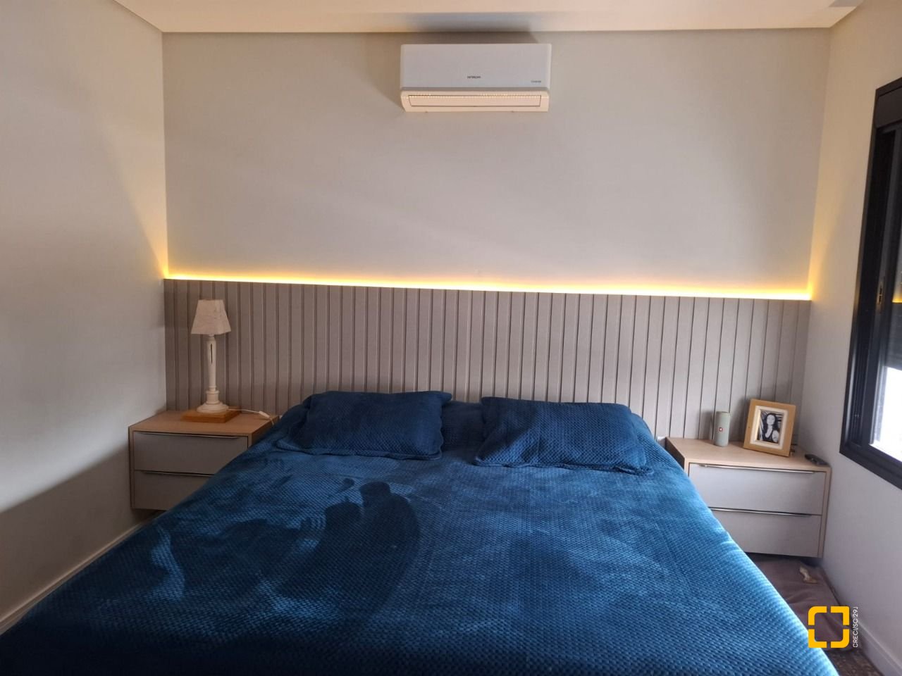 Casa com 157m², 6 quartos (sendo 3 suítes), 2 garagens, no bairro Ingleses em Florianópolis