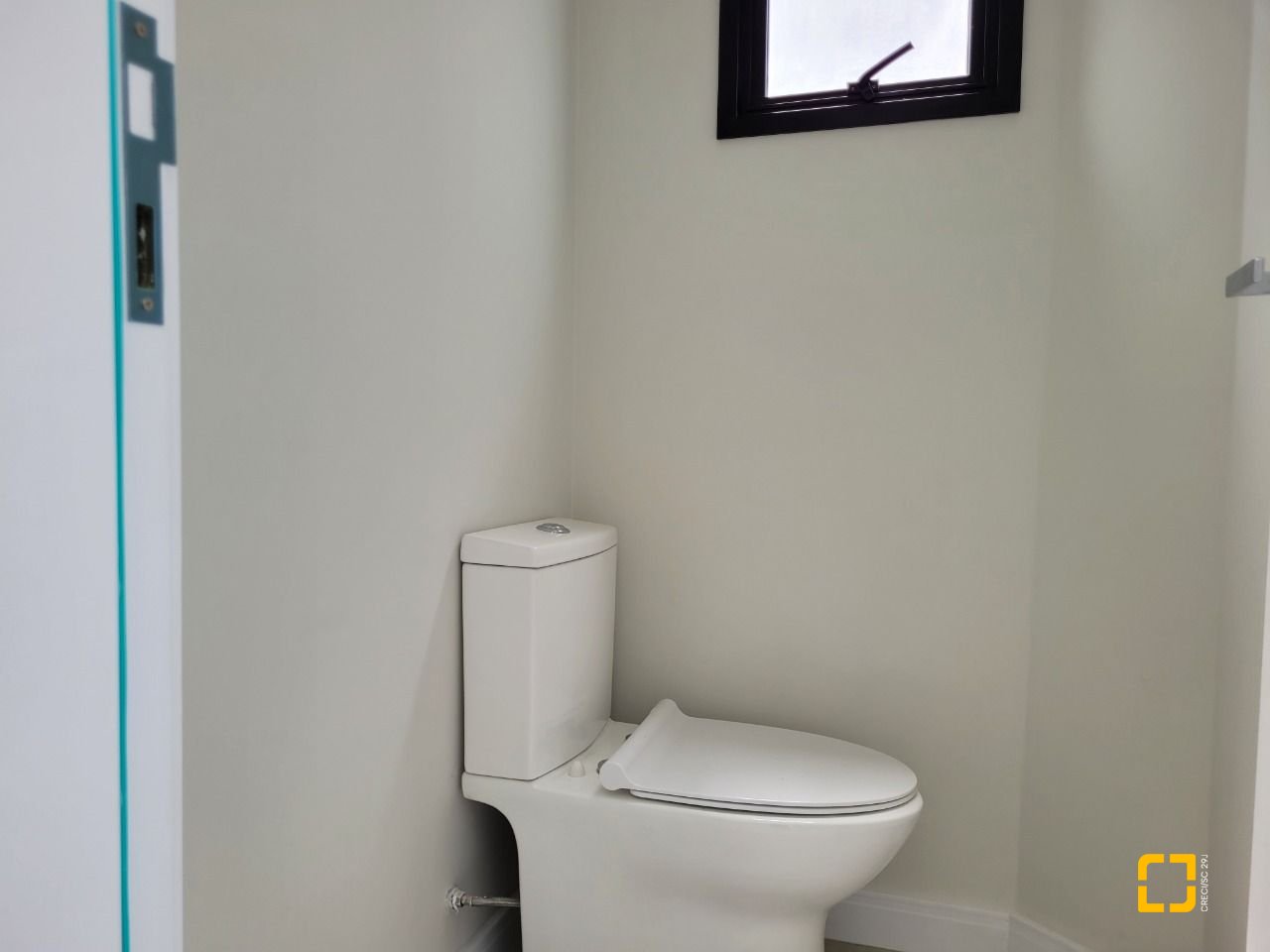 Casa com 157m², 6 quartos (sendo 3 suítes), 2 garagens, no bairro Ingleses em Florianópolis