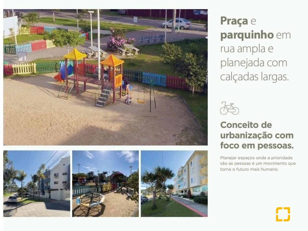 Casa de Condomínio com 309m², 4 quartos (sendo 3 suítes), 2 garagens, no bairro Rio Tavares Central em Florianópolis