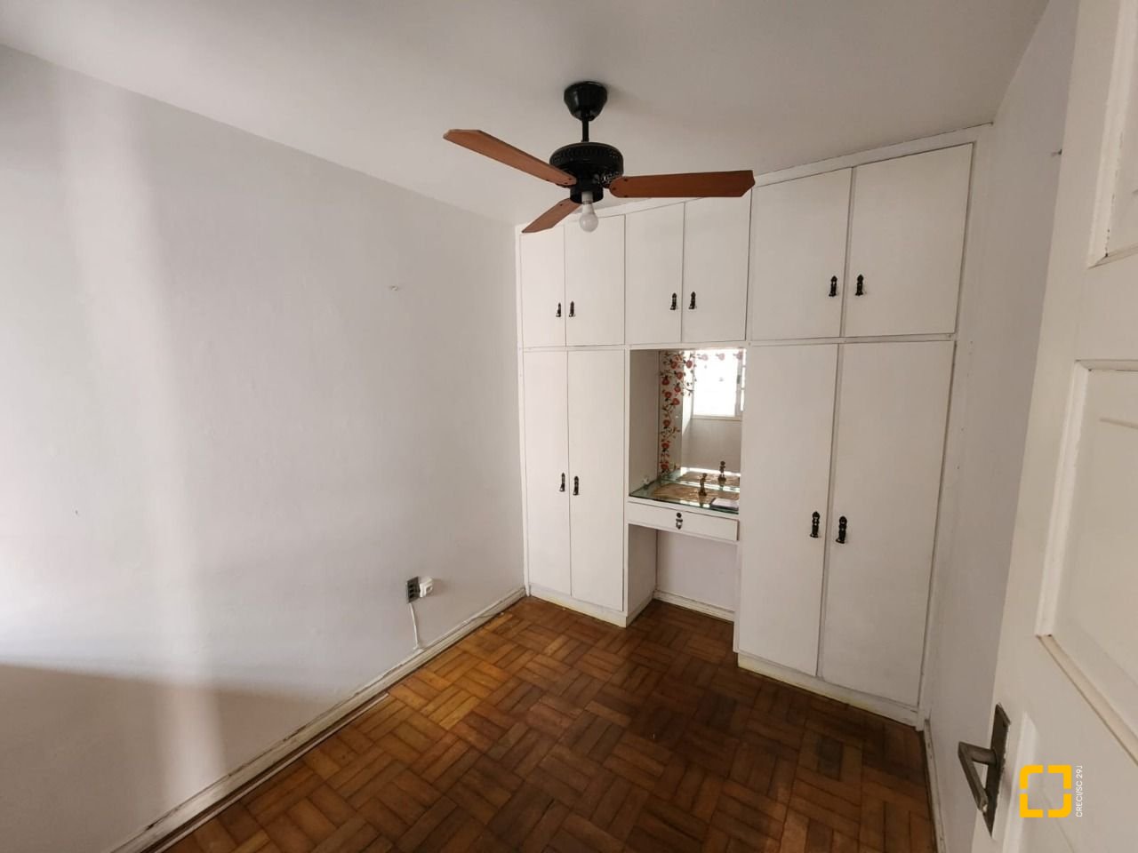 Casa com 105m², no bairro Estreito em Florianópolis
