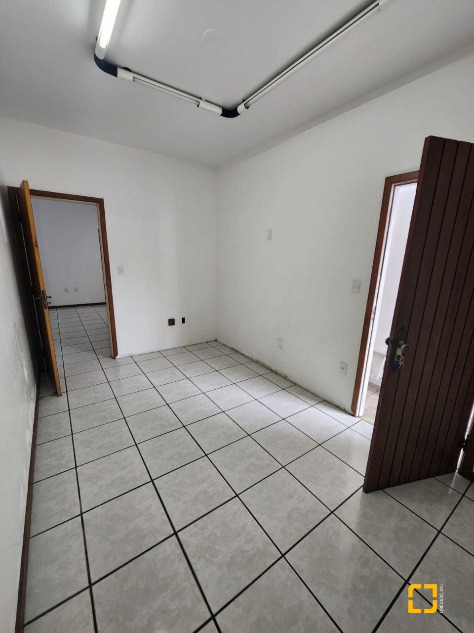 Casa com 105m², no bairro Estreito em Florianópolis