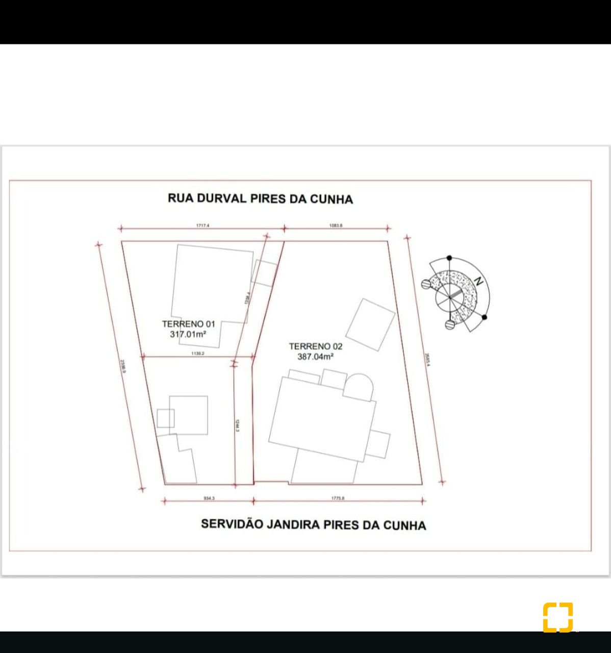 Casa com 135m², 1 quarto, 2 garagens, no bairro Sambaqui em Florianópolis