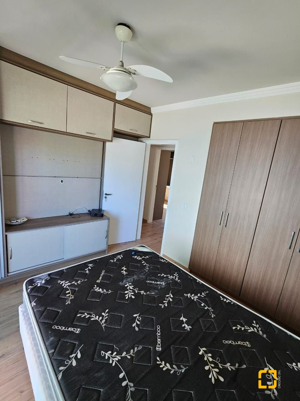 Casa com 140m², 4 quartos (sendo 1 suíte), 2 garagens, no bairro Ingleses em Florianópolis