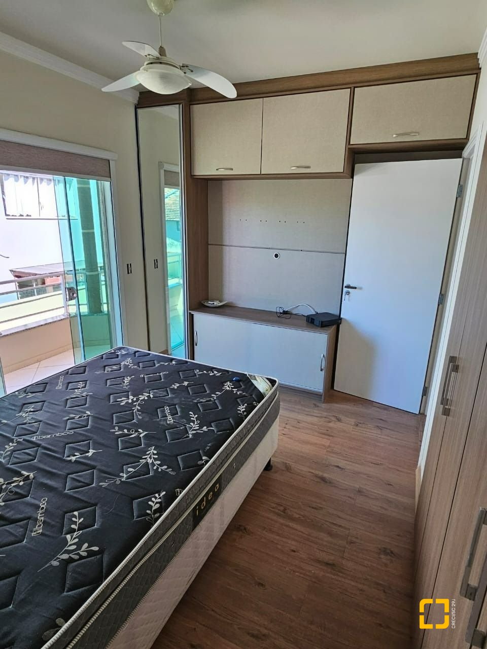 Casa com 140m², 4 quartos (sendo 1 suíte), 2 garagens, no bairro Ingleses em Florianópolis