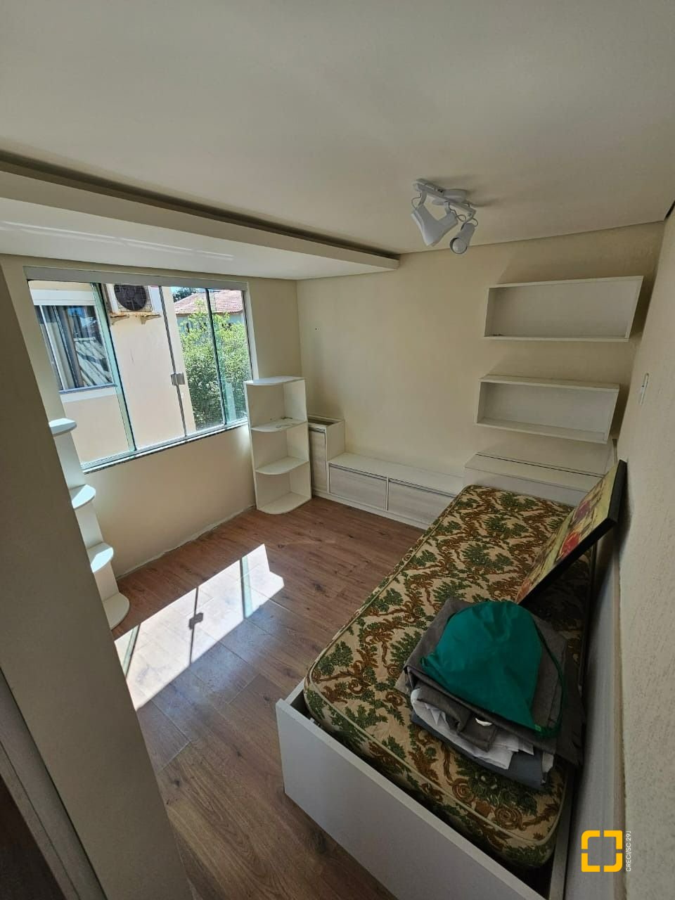 Casa com 140m², 4 quartos (sendo 1 suíte), 2 garagens, no bairro Ingleses em Florianópolis