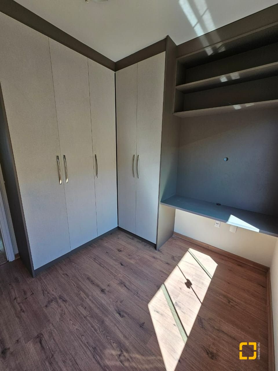 Casa com 140m², 4 quartos (sendo 1 suíte), 2 garagens, no bairro Ingleses em Florianópolis