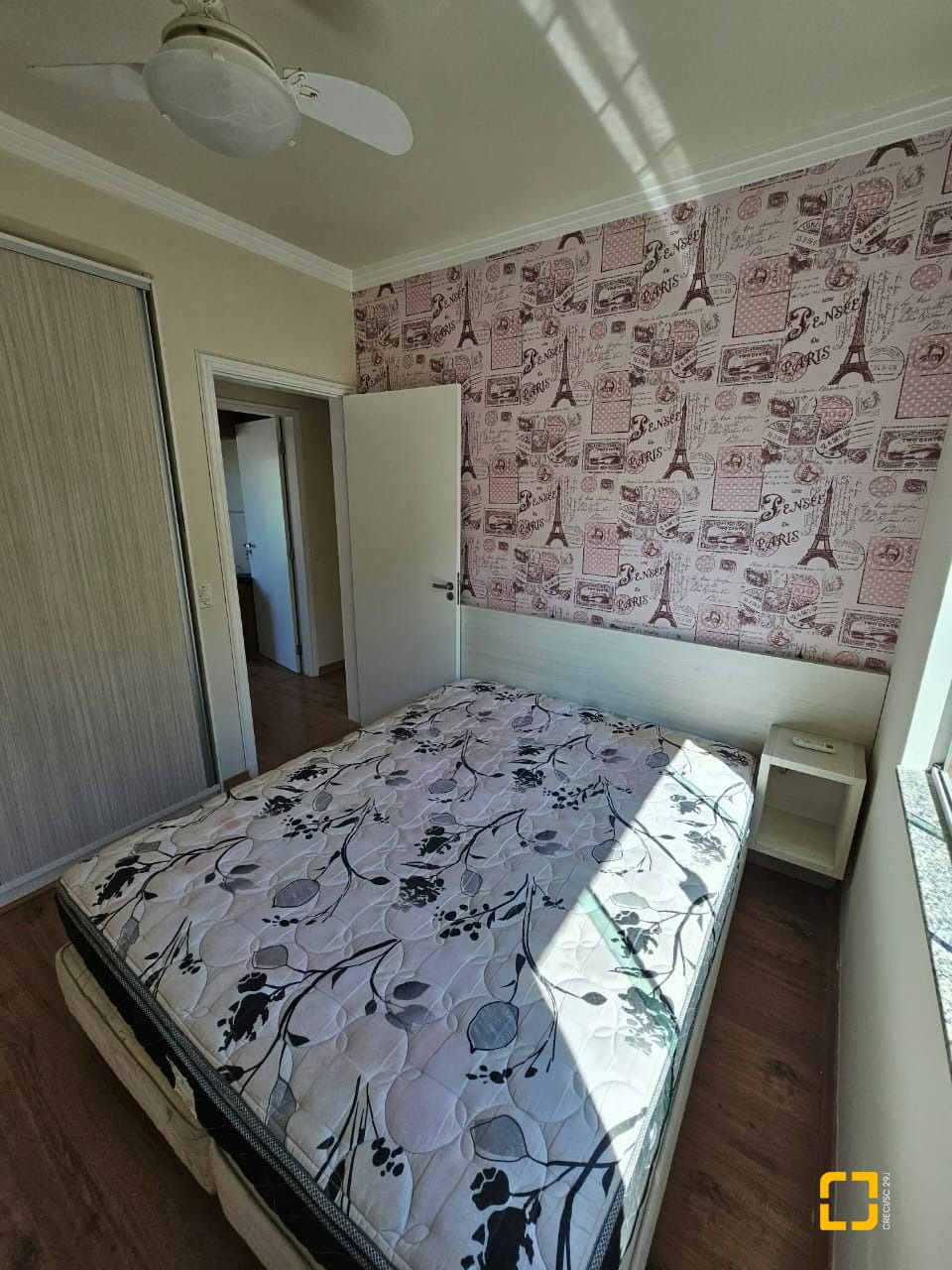 Casa com 140m², 4 quartos (sendo 1 suíte), 2 garagens, no bairro Ingleses em Florianópolis