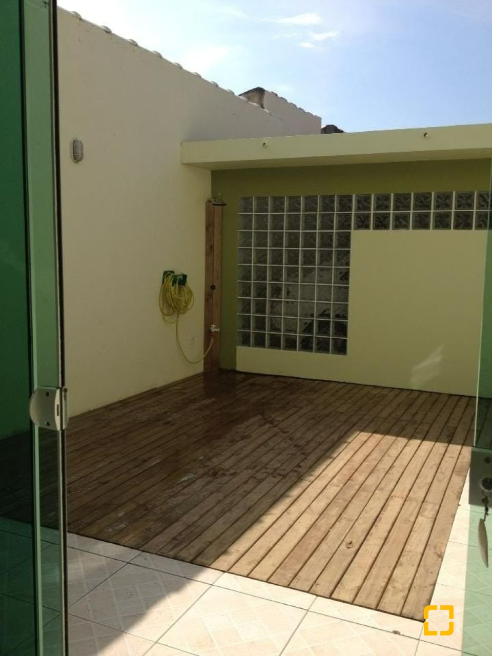 Casa com 140m², 4 quartos (sendo 1 suíte), 2 garagens, no bairro Ingleses em Florianópolis