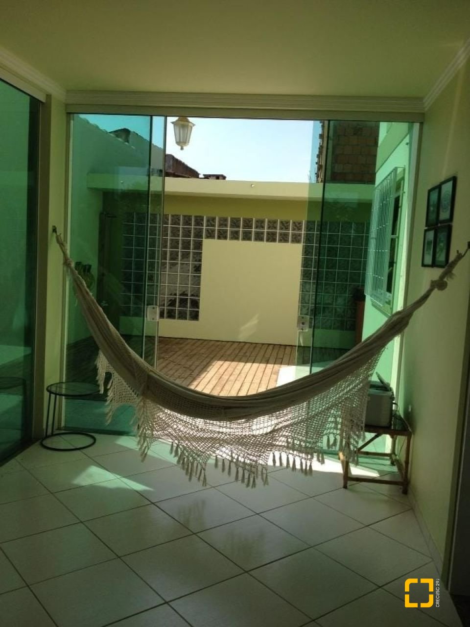 Casa com 140m², 4 quartos (sendo 1 suíte), 2 garagens, no bairro Ingleses em Florianópolis