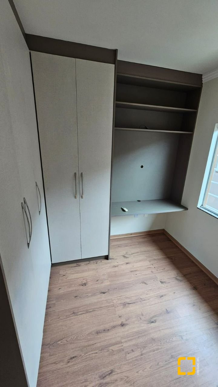Casa com 140m², 4 quartos (sendo 1 suíte), 2 garagens, no bairro Ingleses em Florianópolis