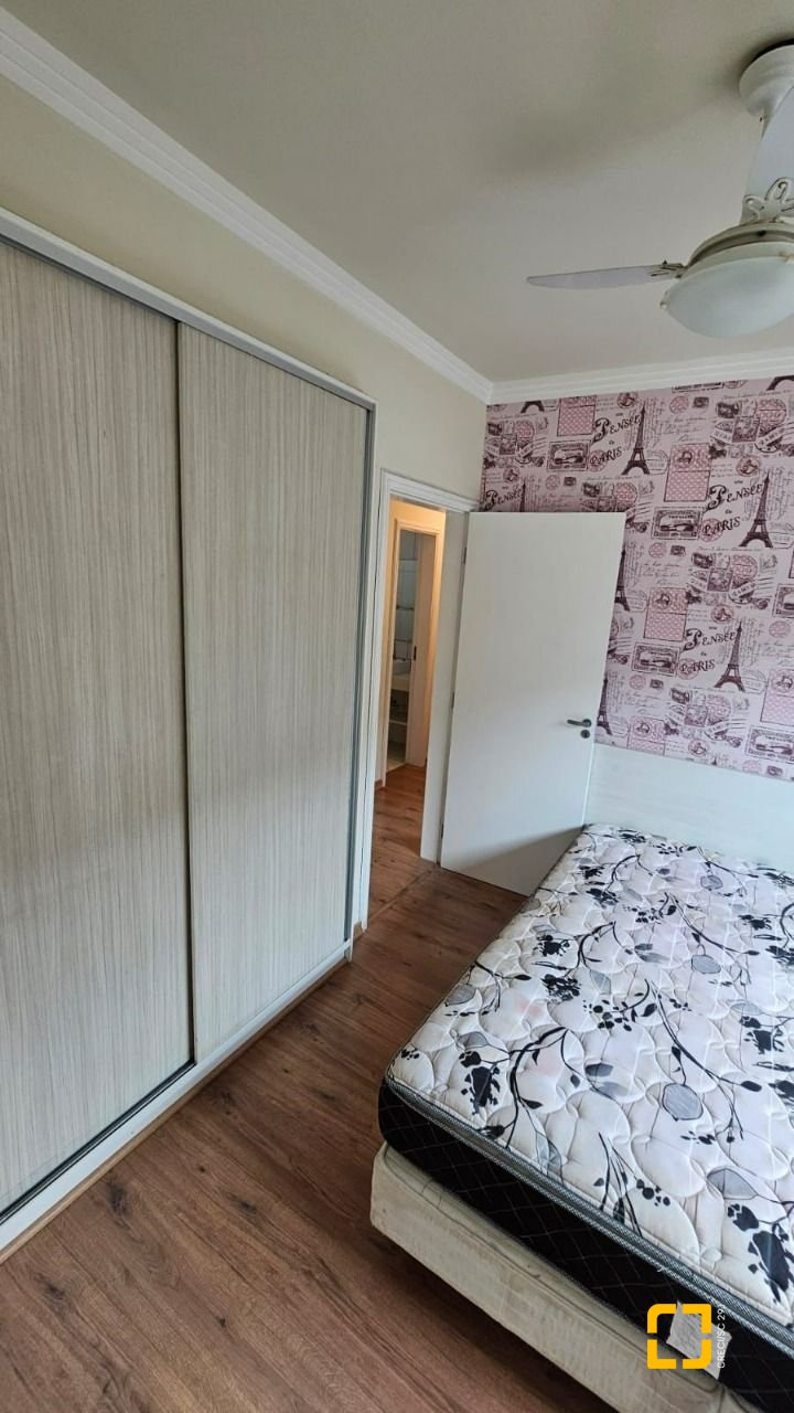 Casa com 140m², 4 quartos (sendo 1 suíte), 2 garagens, no bairro Ingleses em Florianópolis