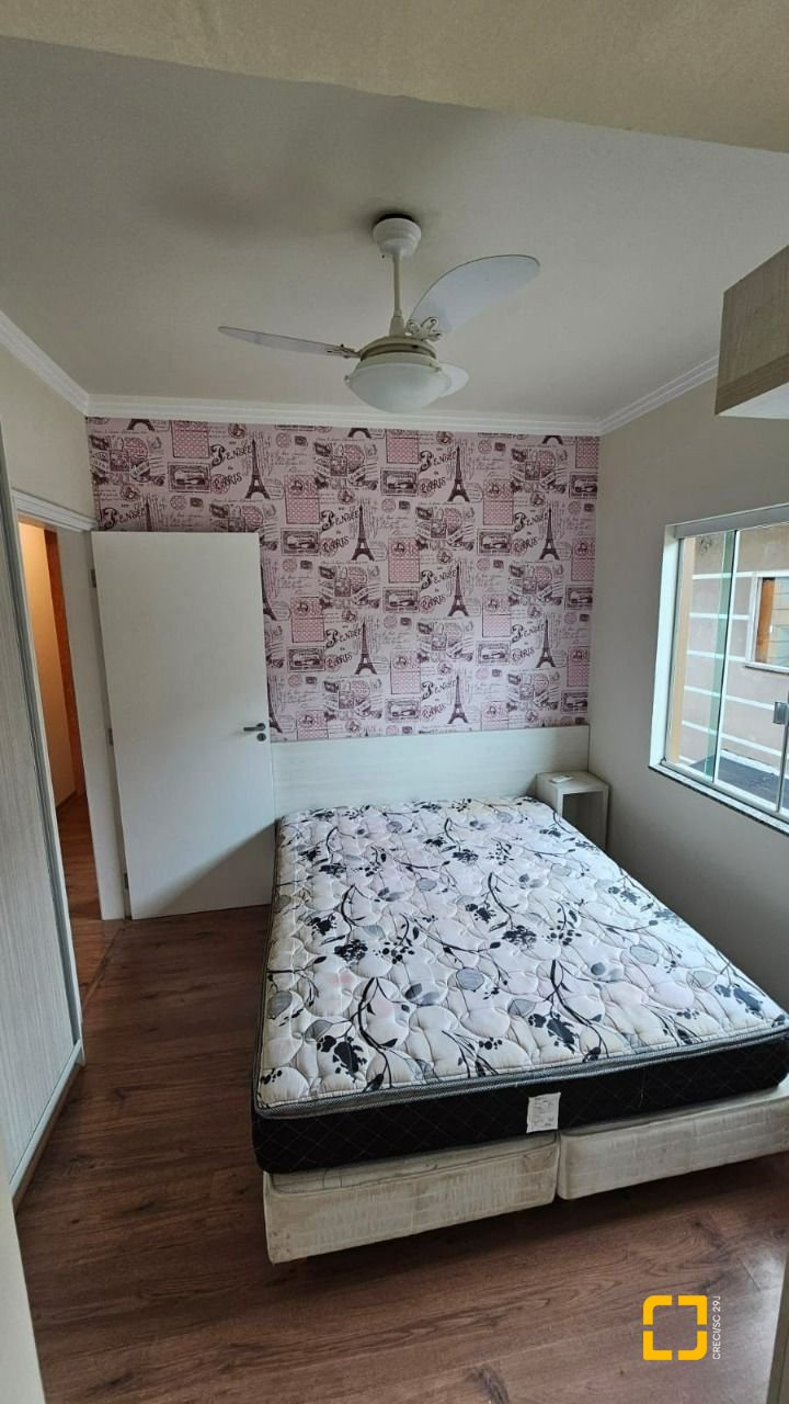 Casa com 140m², 4 quartos (sendo 1 suíte), 2 garagens, no bairro Ingleses em Florianópolis