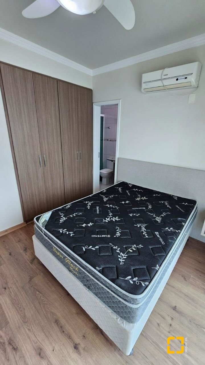 Casa com 140m², 4 quartos (sendo 1 suíte), 2 garagens, no bairro Ingleses em Florianópolis
