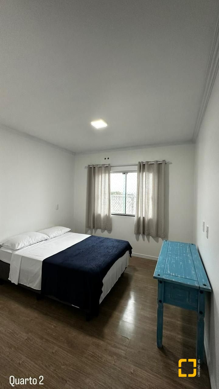 Casa com 101m², 3 quartos (sendo 1 suíte), 1 garagem, no bairro Ingleses em Florianópolis