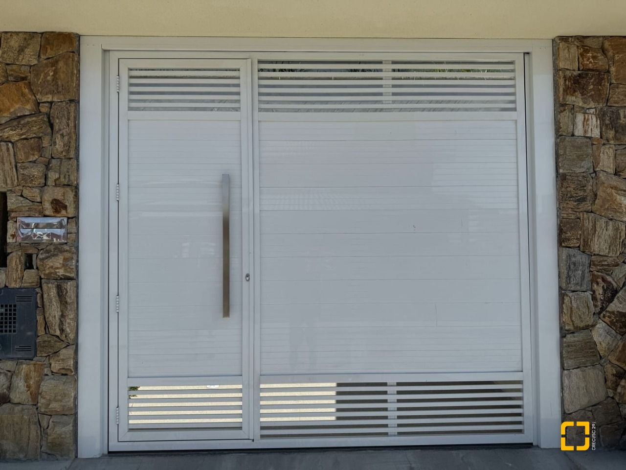 Casa com 133m², 4 quartos (sendo 2 suítes), 1 garagem, no bairro Ingleses em Florianópolis