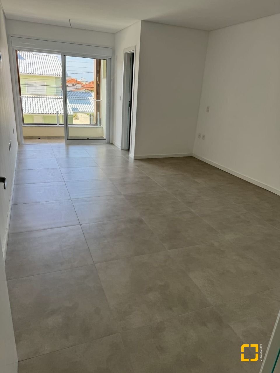 Casa com 133m², 4 quartos (sendo 2 suítes), 1 garagem, no bairro Ingleses em Florianópolis