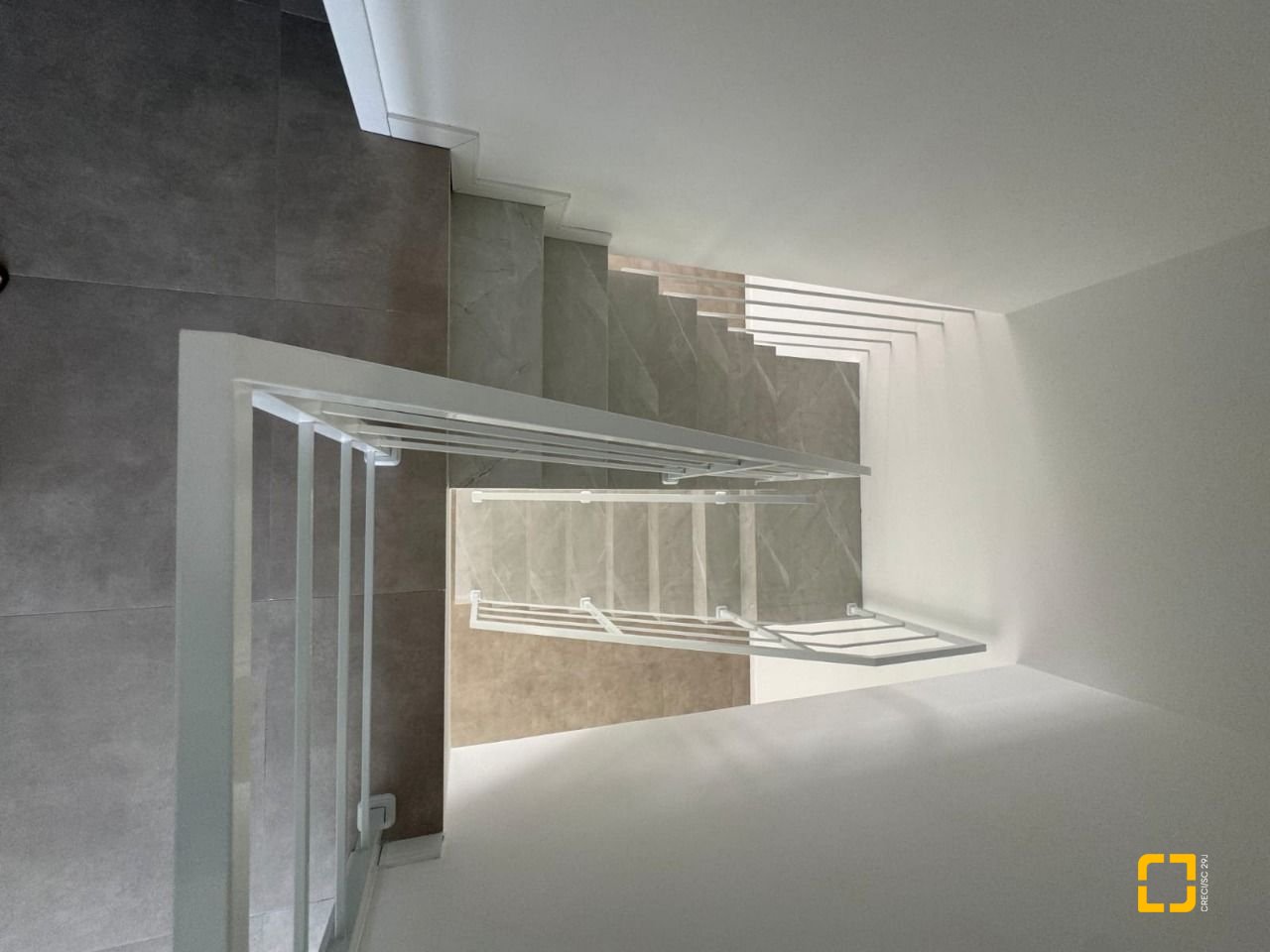 Casa com 133m², 4 quartos (sendo 2 suítes), 1 garagem, no bairro Ingleses em Florianópolis