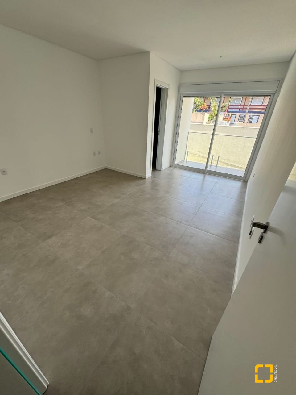 Casa com 133m², 4 quartos (sendo 2 suítes), 1 garagem, no bairro Ingleses em Florianópolis