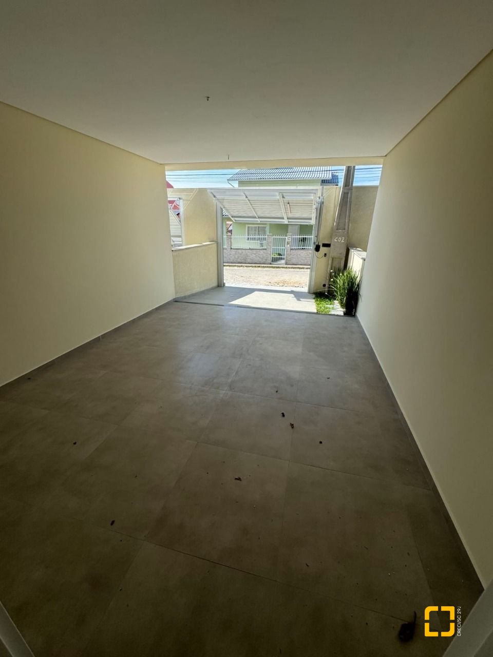 Casa com 133m², 4 quartos (sendo 2 suítes), 1 garagem, no bairro Ingleses em Florianópolis