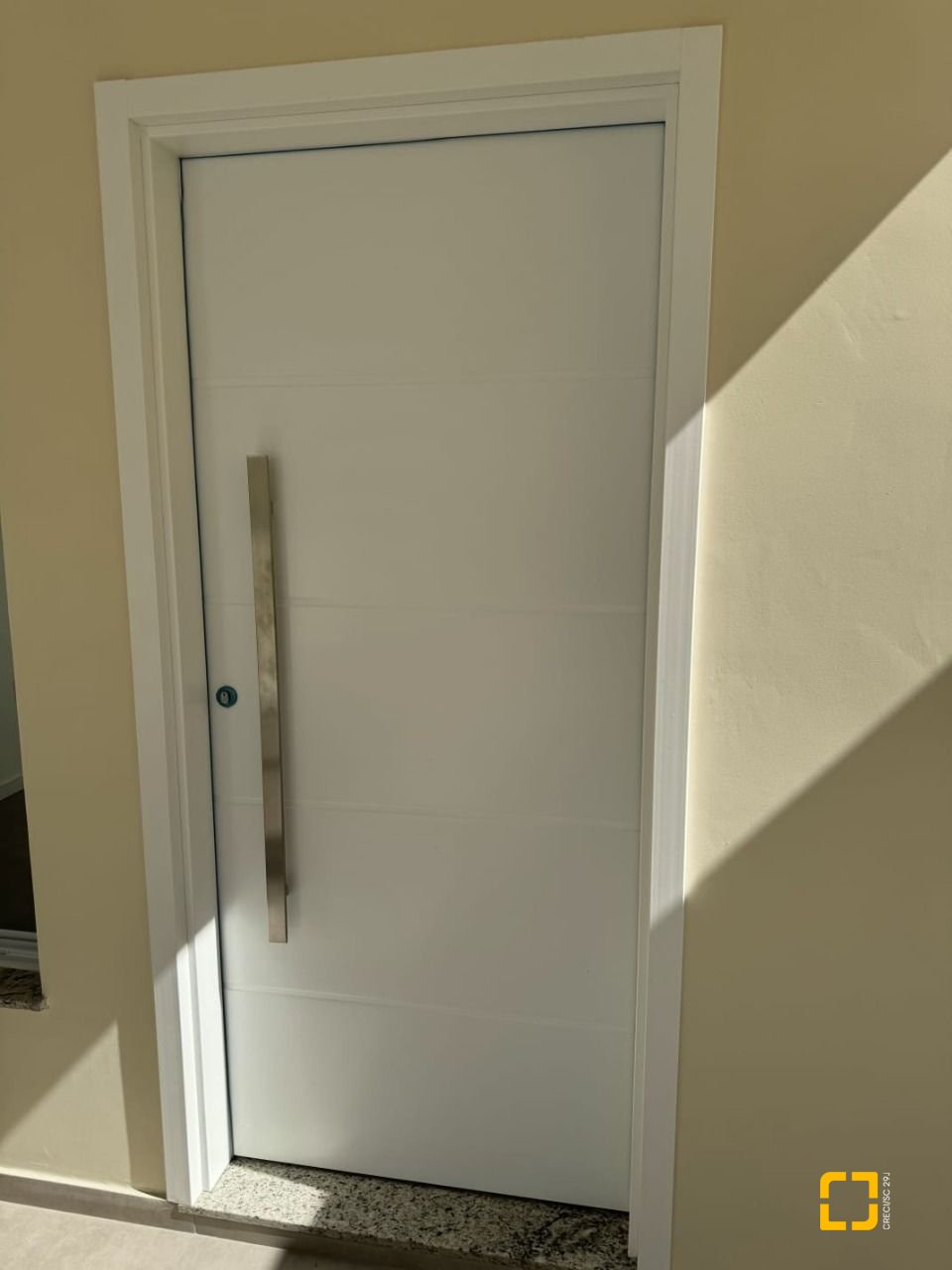 Casa com 133m², 4 quartos (sendo 2 suítes), 1 garagem, no bairro Ingleses em Florianópolis