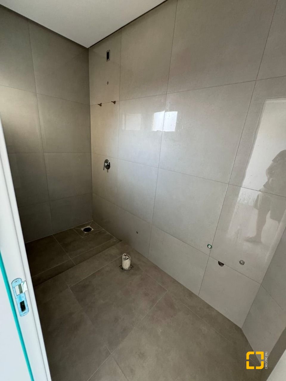 Casa com 133m², 4 quartos (sendo 2 suítes), 1 garagem, no bairro Ingleses em Florianópolis