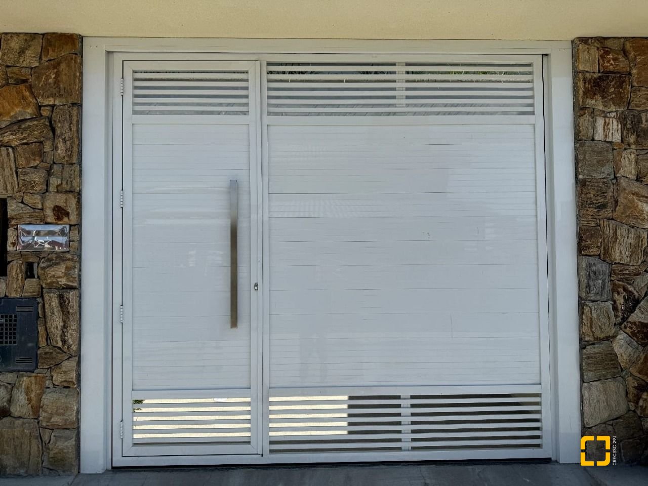 Casa com 143m², 4 quartos (sendo 1 suíte), 2 garagens, no bairro Ingleses em Florianópolis