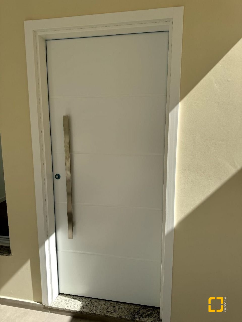 Casa com 143m², 4 quartos (sendo 1 suíte), 2 garagens, no bairro Ingleses em Florianópolis