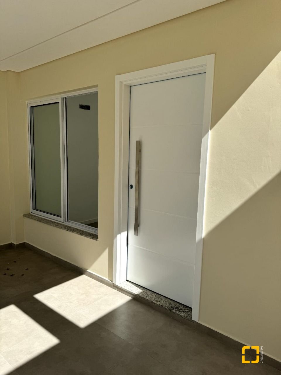Casa com 143m², 4 quartos (sendo 1 suíte), 2 garagens, no bairro Ingleses em Florianópolis