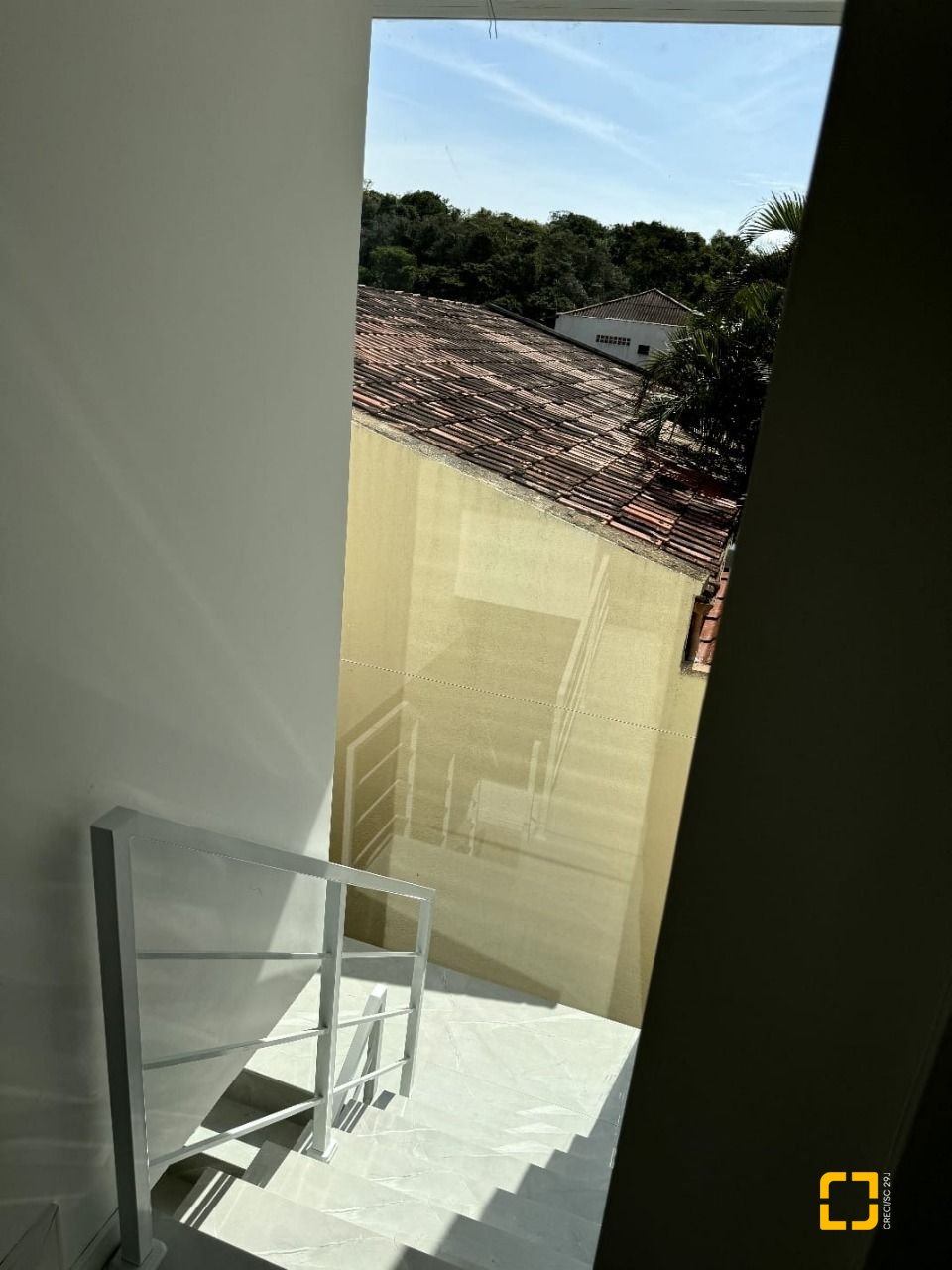 Casa com 143m², 4 quartos (sendo 1 suíte), 2 garagens, no bairro Ingleses em Florianópolis